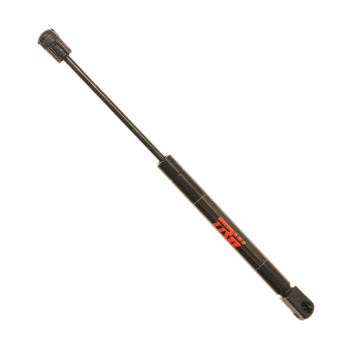 Deck Lid Lift Support for Chrysler Sebring 2002 - 2006 TRW TSG414050