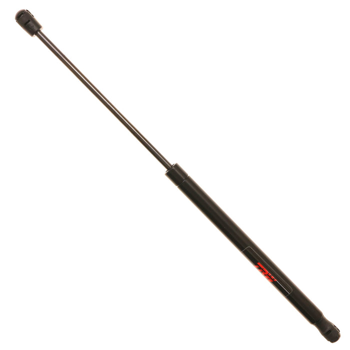 Multi-Purpose Lift Support for TRW TSG359029