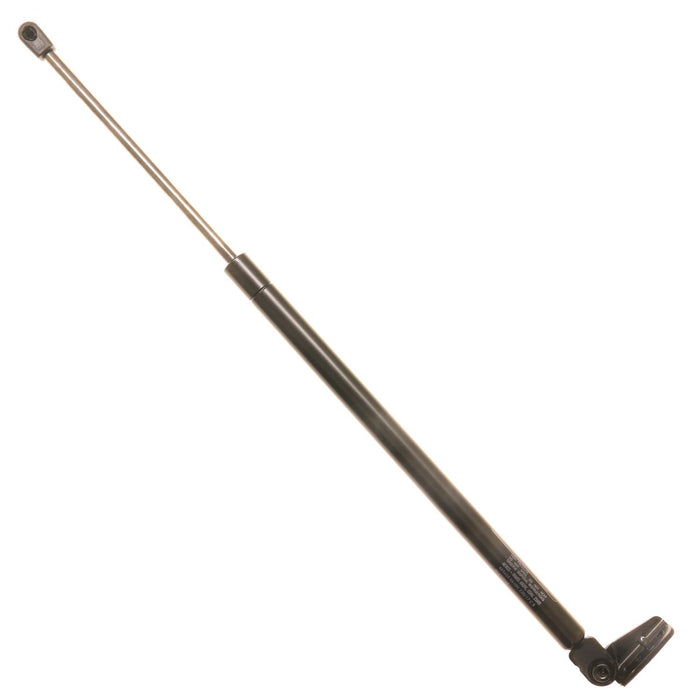 Right Hatch Lift Support for Mazda MPV 2000 - 2005 TRW TSG227010