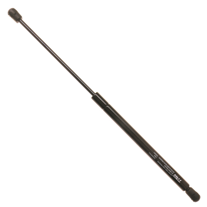 Trunk Lid Lift Support for Merkur XR4Ti 1985 - 1989 TRW TSG304018