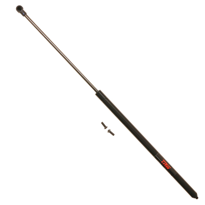 Trunk Lid Lift Support for Toyota Supra 1986 - 1992 TRW TSG229017