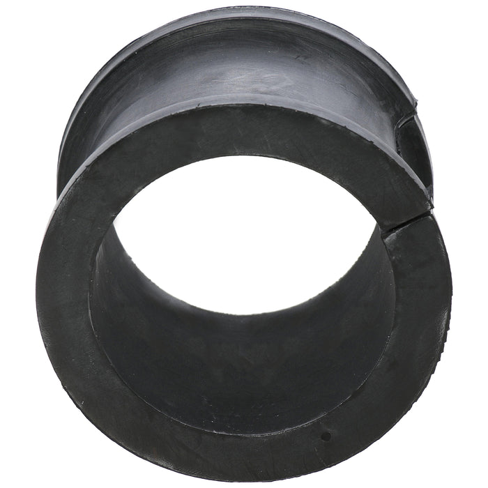 Right Rack And Pinion Mount Bushing for Honda Pilot 2003 - 2008 TRW JBU2708