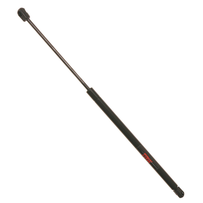Left, Right Hood Lift Support for Lincoln MKT 2010 - 2019 TRW TSG204073