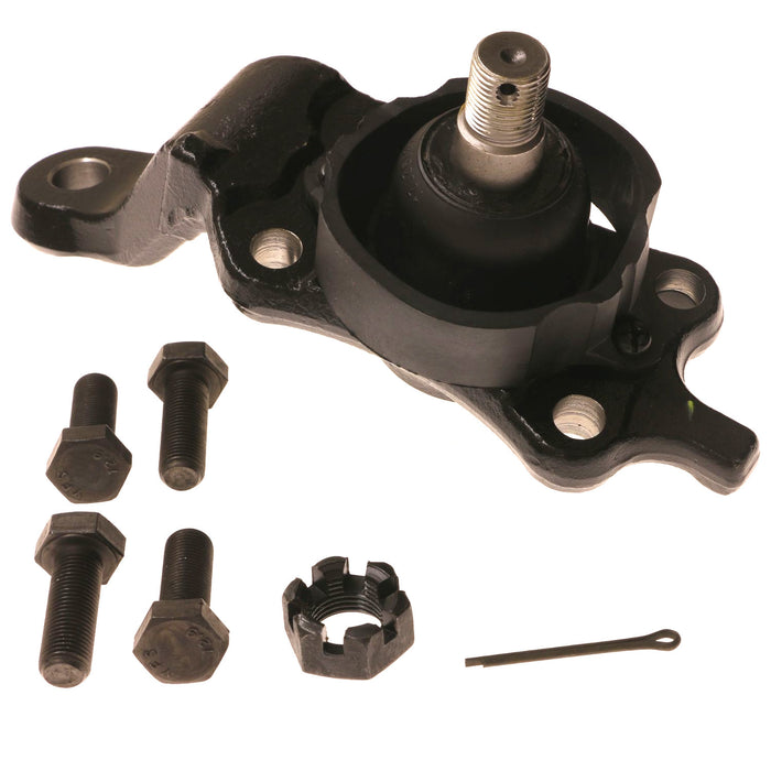 Front Right Lower Ball Joint for Toyota Tundra 2004 - 2006 TRW JBJ952