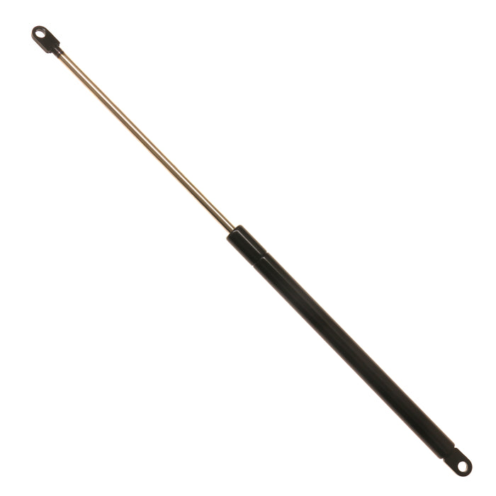 Trunk Lid Lift Support for Saab 900 1979 - 1993 TRW TSG318002