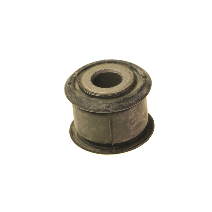 Left Rack And Pinion Mount Bushing for Honda Odyssey 2005 - 2017 TRW JBU2724