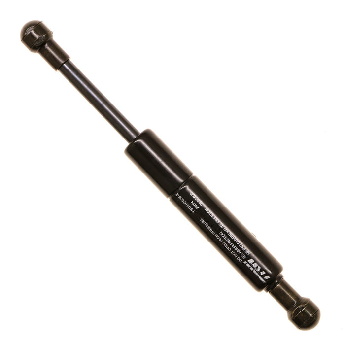 Deck Lid Lift Support for BMW Z8 2000 - 2003 TRW TSG402038