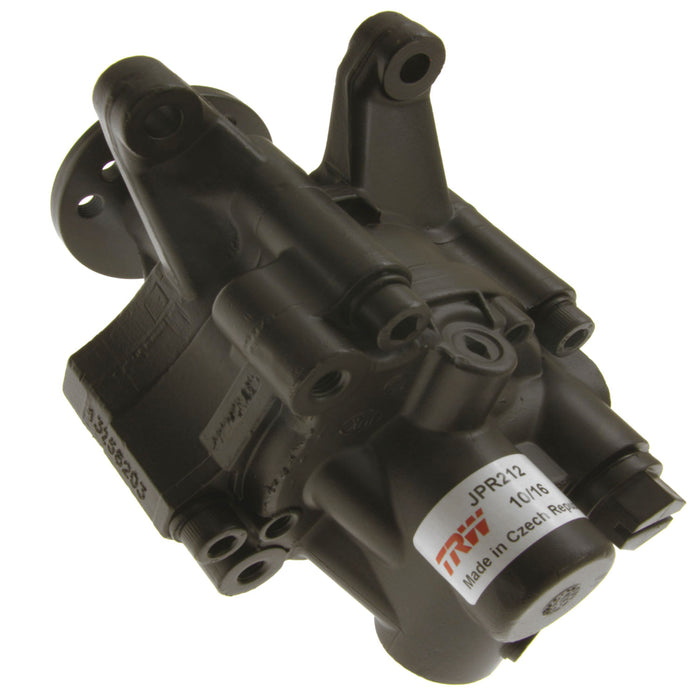 Power Steering Pump for BMW 540i 1994 - 1995 TRW JPR212