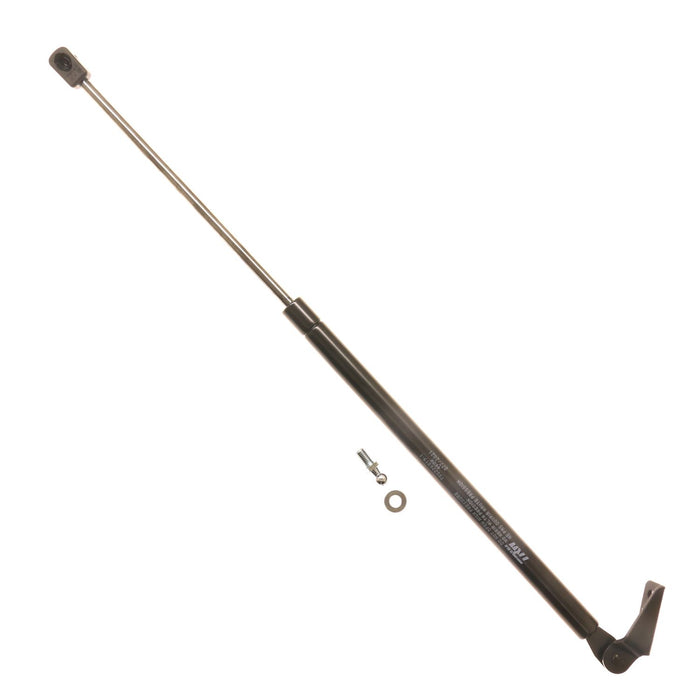 Left Trunk Lid Lift Support for Honda Accord 1991 - 1993 TRW TSG226019