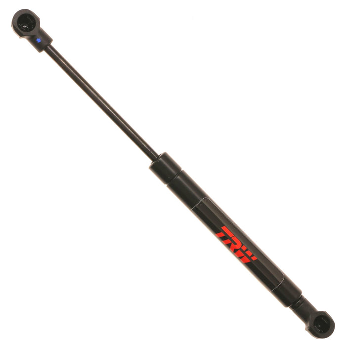 Multi-Purpose Lift Support for TRW TSG459022