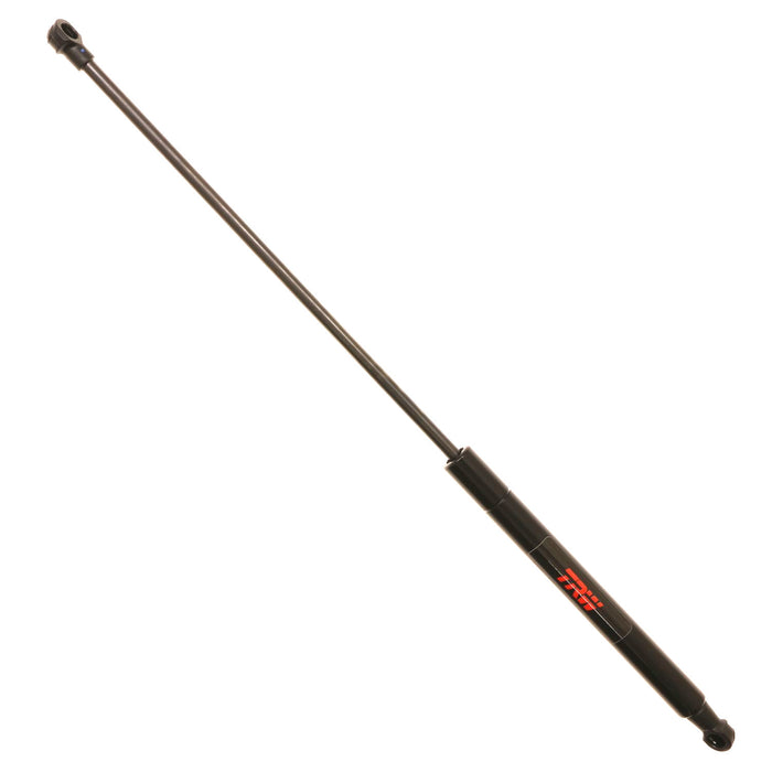 Hatch Lift Support for Land Rover Range Rover 2003 - 2012 TRW TSG387003