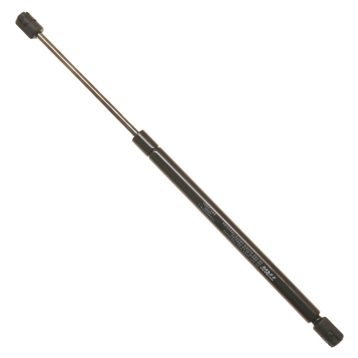 Right Hood Lift Support for Mercedes-Benz R350 2006 - 2010 TRW TSG303074