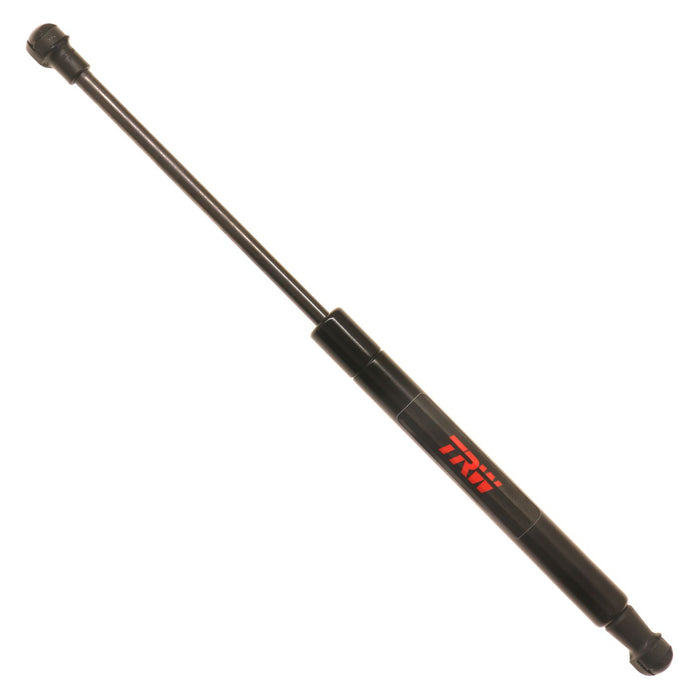 Deck Lid Lift Support for Jaguar XF 2009 - 2015 TRW TSG466006