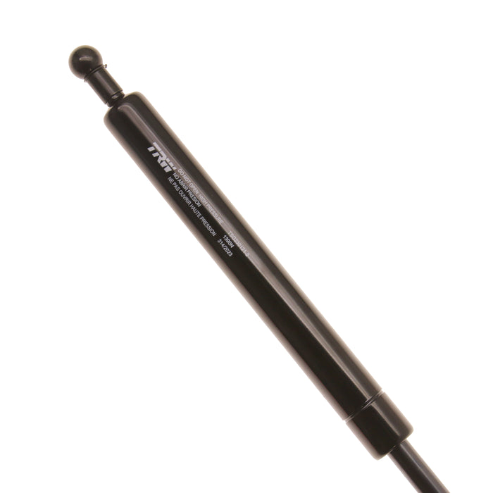 Hatch Lift Support for Cadillac CTS 2010 - 2014 TRW TSG230121
