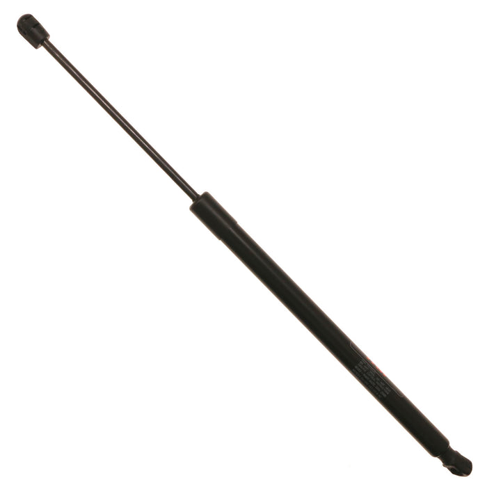 Left, Right Hatch Lift Support for Ford Escape 2008 - 2012 TRW TSG227013