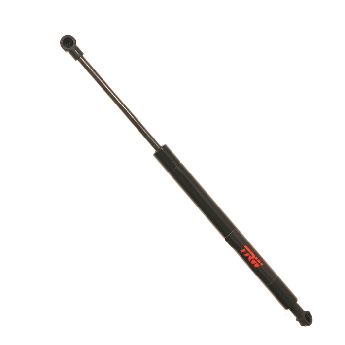 Left, Right Hood Lift Support for Nissan Maxima 2004 - 2006 TRW TSG325011
