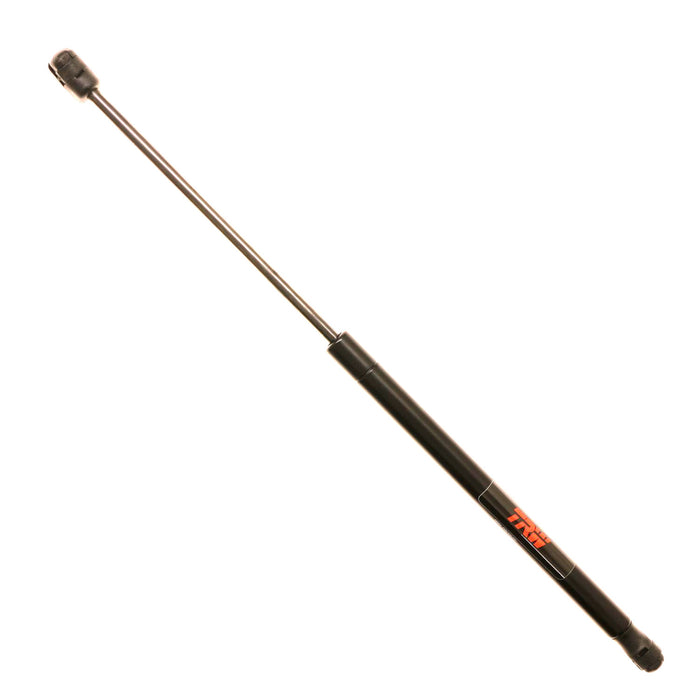 Left, Right Hood Lift Support for Honda Accord 2013 - 2016 TRW TSG326025
