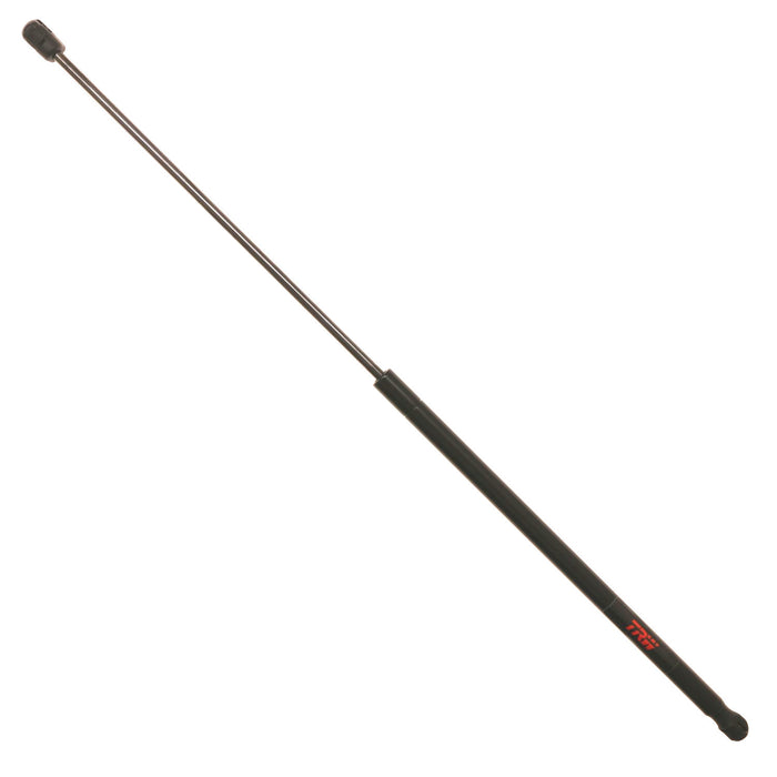 Hood Lift Support for Volkswagen Passat 2002 - 2005 TRW TSG101018