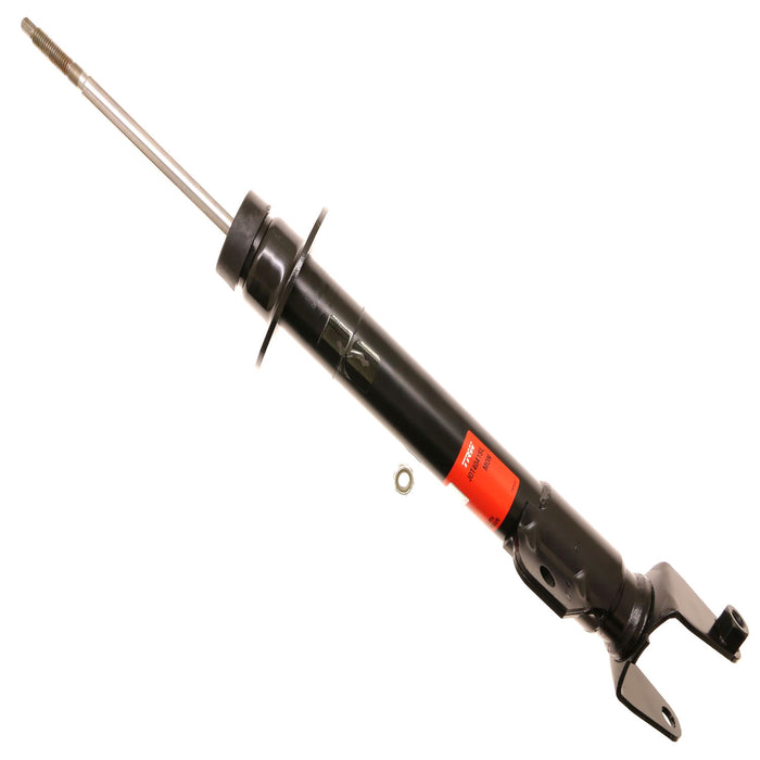 Front Left Suspension Strut for Dodge Charger 2011 - 2018 TRW JOT4041SL