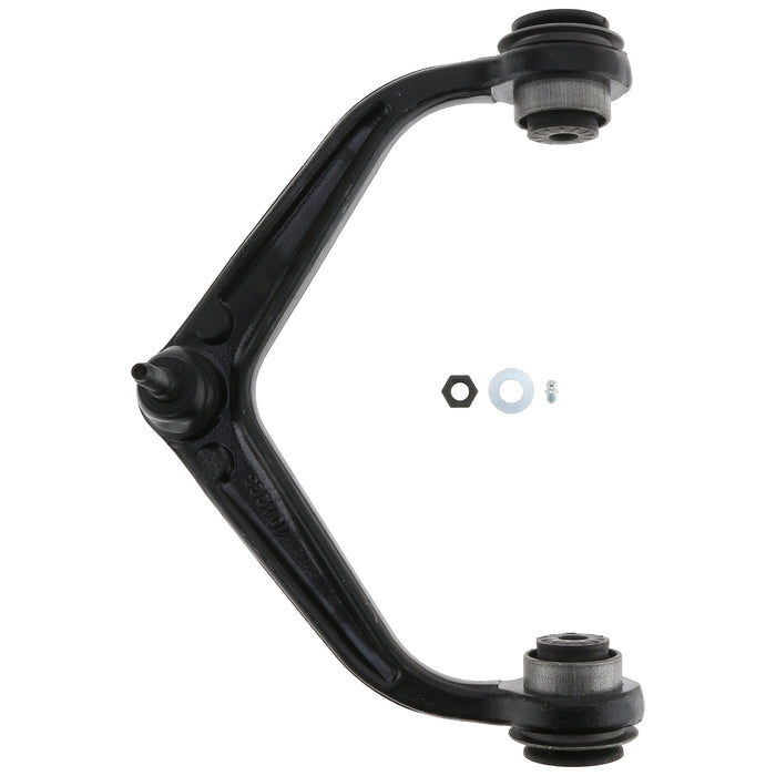 Front Upper Control Arm for Chevrolet Silverado 2500 HD 2011 - 2019 TRW JTC1999