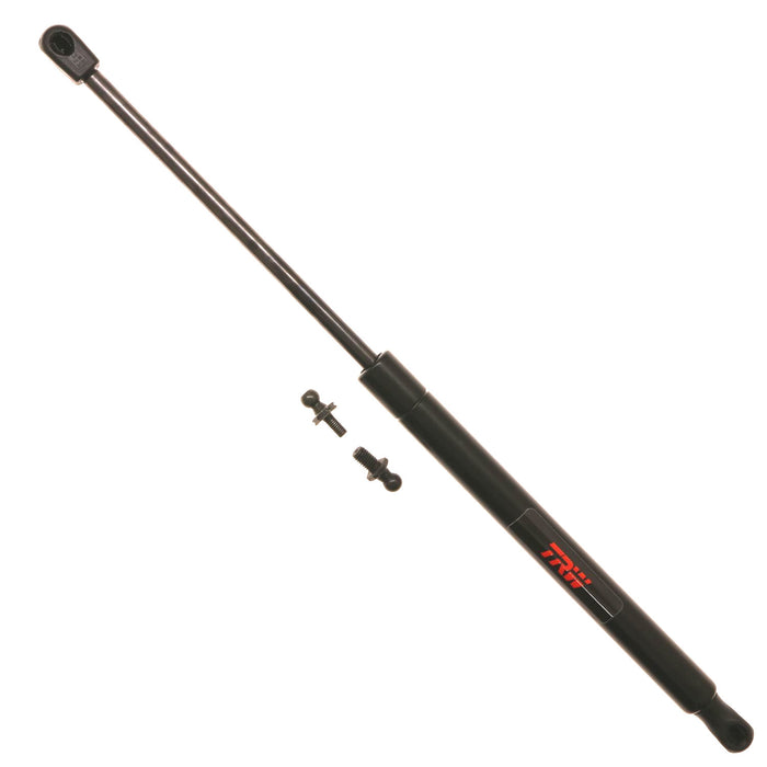 Hatch Lift Support for Ford Escort 1995 - 1999 TRW TSG304011