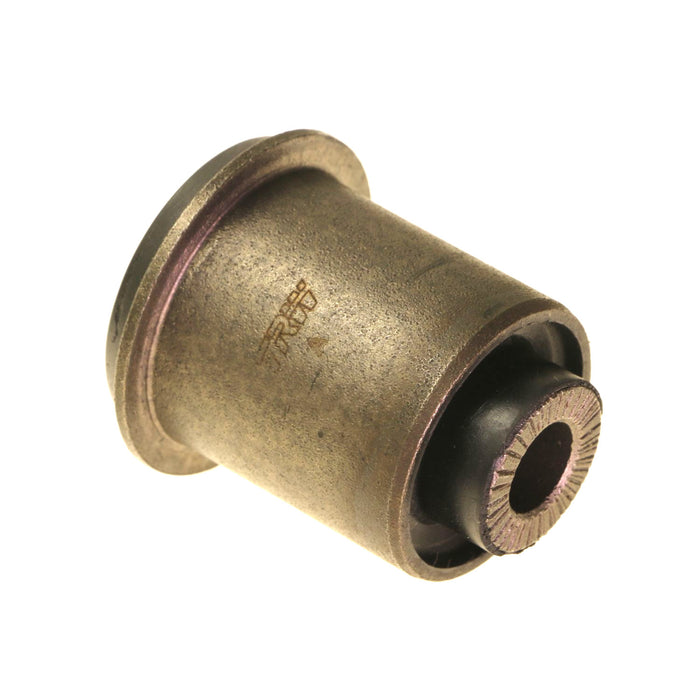Front Forward Control Arm Bushing for Kia Soul 2014 - 2019 TRW JBU2622