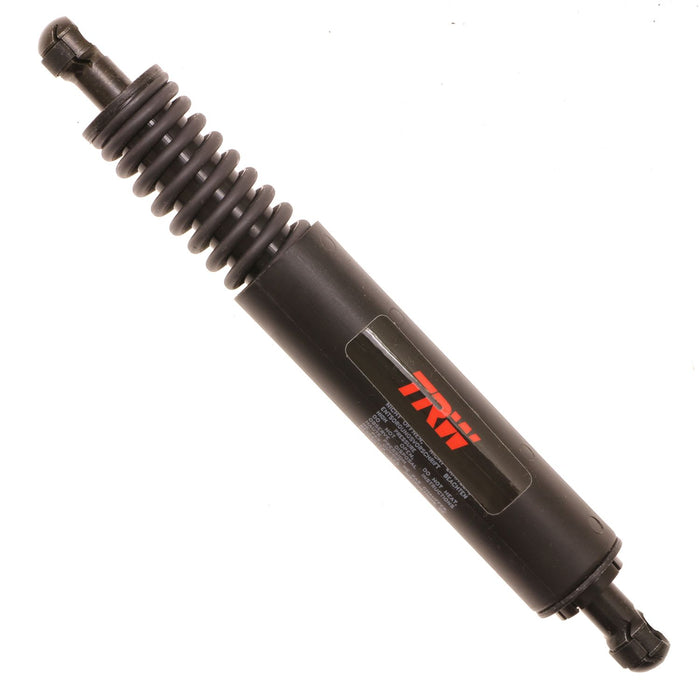 Hatch Lift Support for Porsche Cayenne 2003 - 2006 TRW TSG406034