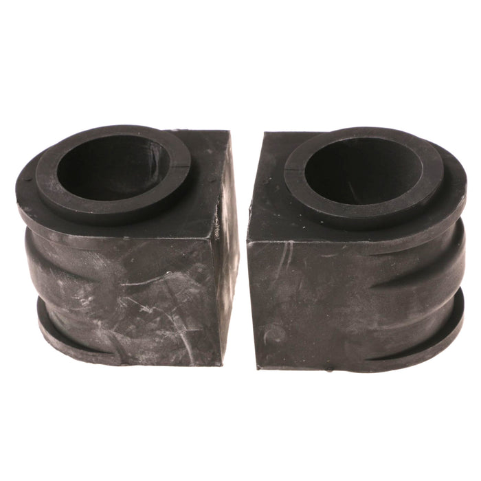 Rear Stabilizer Bar Bushing for Ford Transit-250 2015 - 2019 TRW JBU2773