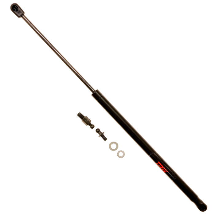 Trunk Lid Lift Support for Honda CRX 1988 - 1991 TRW TSG326001