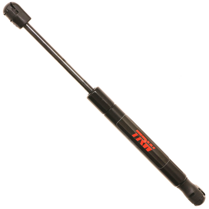 Multi-Purpose Lift Support for TRW TSG459016