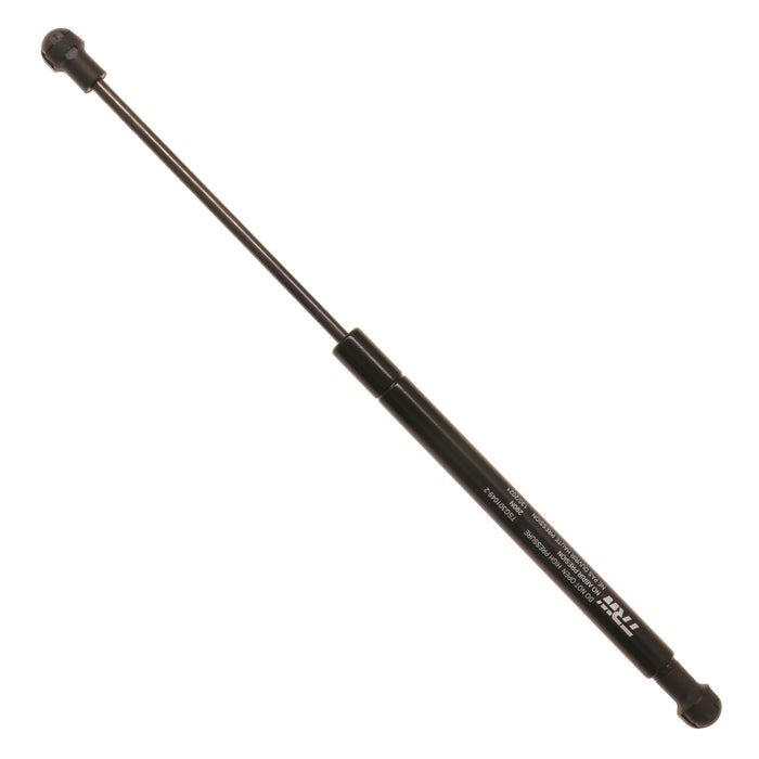 Trunk Lid Lift Support for Audi Coupe 1981 - 1987 TRW TSG301049