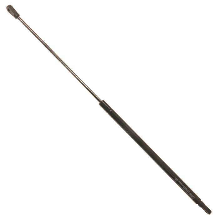 Hood Lift Support for Audi A4 Quattro 1996 - 2001 TRW TSG101007