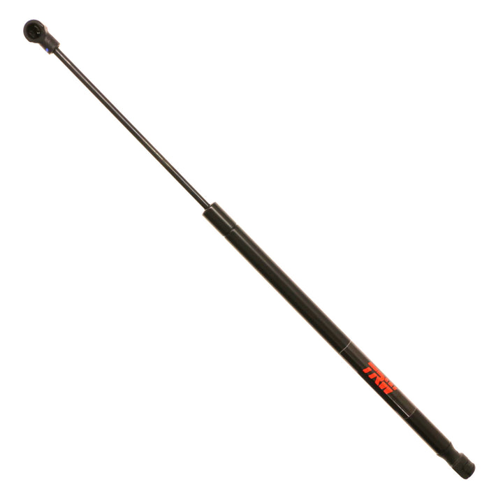 Left, Right Back Glass Lift Support for Jeep Grand Cherokee 2011 - 2013 TRW TSG314086