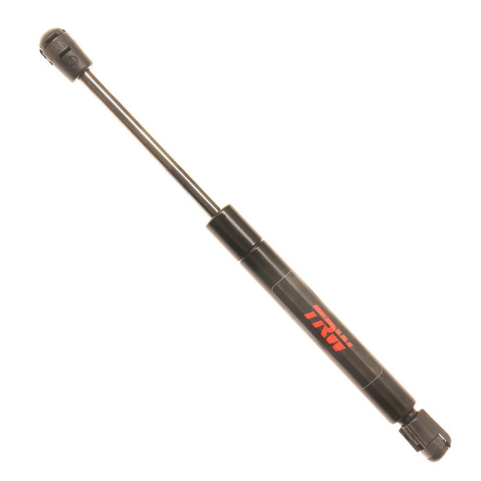 Deck Lid Lift Support for Cadillac CTS 2003 TRW TSG430107
