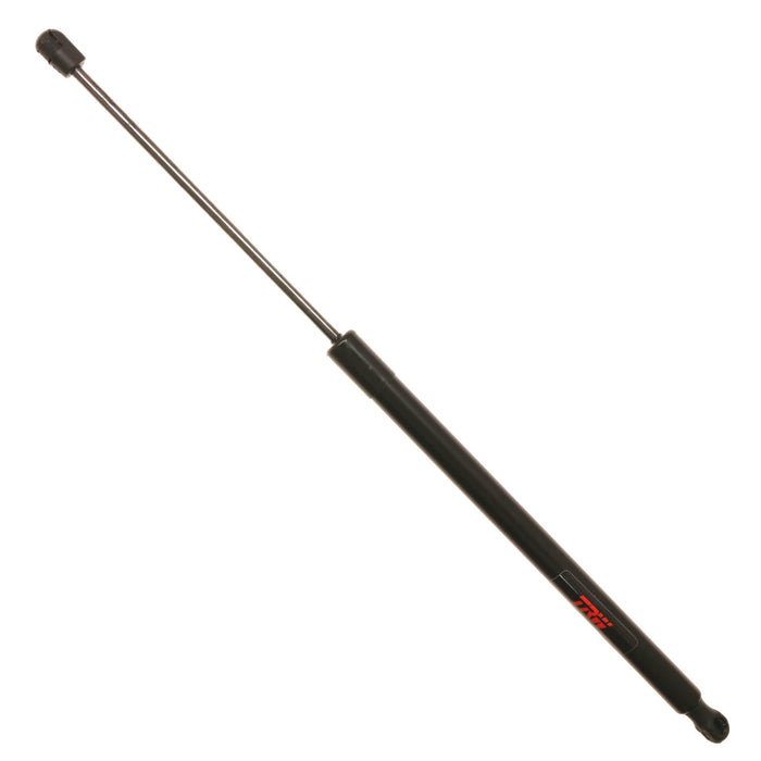 Left, Right Hatch Lift Support for Ford Freestar 2004 - 2007 TRW TSG204075