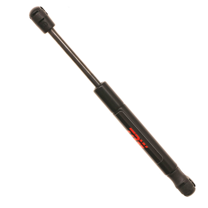 Deck Lid Lift Support for Nissan Sentra 2007 - 2012 TRW TSG425022
