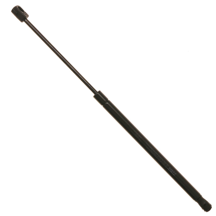 Hood Lift Support for Saab 9-7x 2005 - 2009 TRW TSG330111