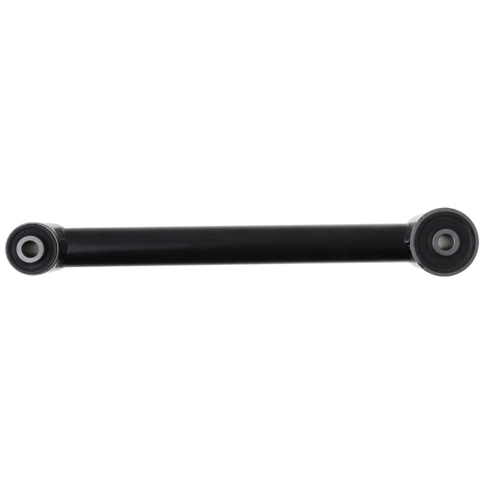 Rear Upper Control Arm for Ram 1500 2011 - 2012 TRW JTC2832