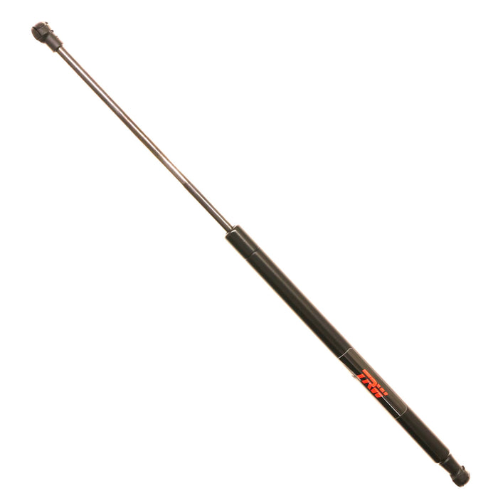 Back Glass Lift Support for Toyota Prius 2004 - 2015 TRW TSG329044