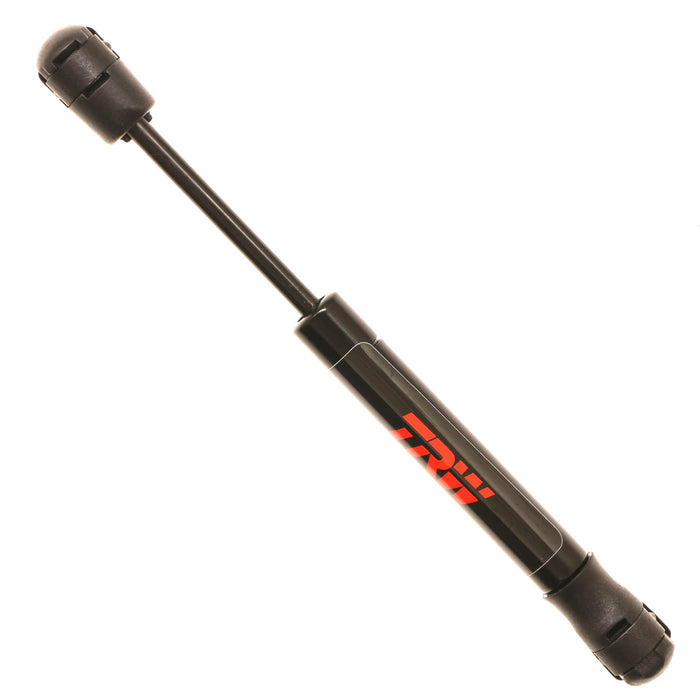 Multi-Purpose Lift Support for TRW TSG459020