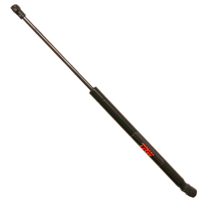 Left, Right Hood Lift Support for Toyota 4Runner 2010 - 2024 TRW TSG329048