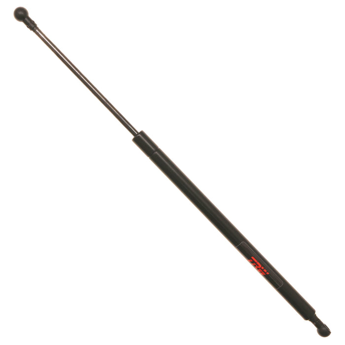 Hood Lift Support for Subaru Legacy 2010 - 2014 TRW TSG223007