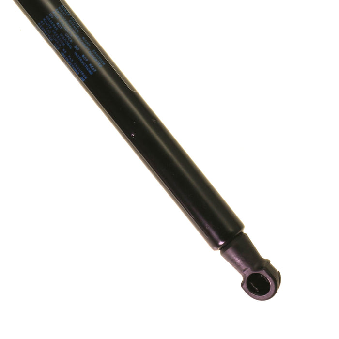 Hatch Lift Support for BMW i8 2014 - 2017 TRW TSG302078