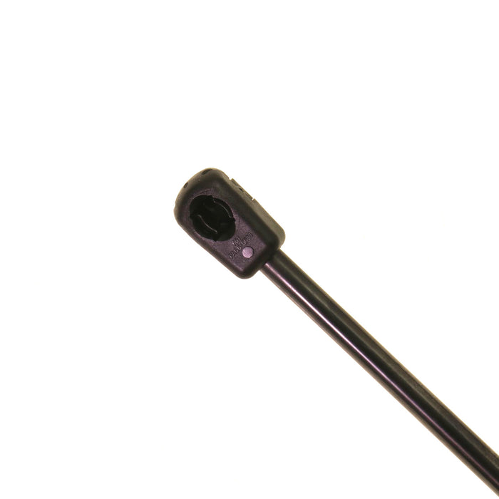 Left Hatch Lift Support for Nissan LEAF 2011 - 2012 TRW TSG425028