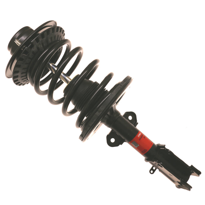 Front Right Shock Absorber for Dodge Grand Caravan 2001 - 2007 TRW JGA4057SR