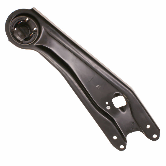Rear Right Control Arm for Honda Pilot 2009 - 2015 TRW JTC3634