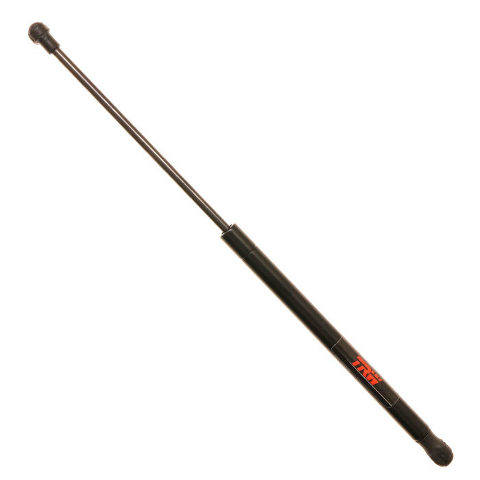 Hatch Lift Support for Volvo XC90 2003 - 2014 TRW TSG315018