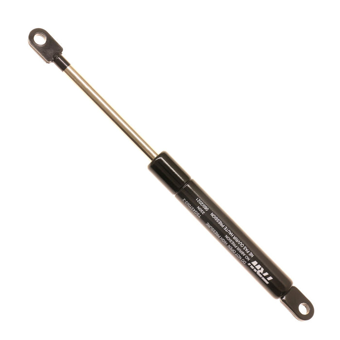 Front Hood Lift Support for Ferrari Testarossa 1985 - 1991 TRW TSG437003