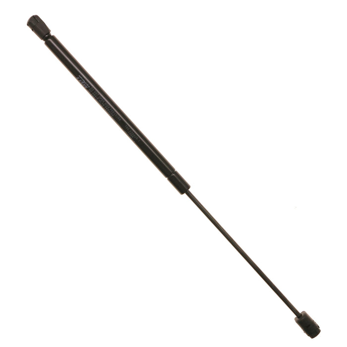 Left, Right Back Glass Lift Support for Chevrolet Tahoe 2000 - 2006 TRW TSG330025