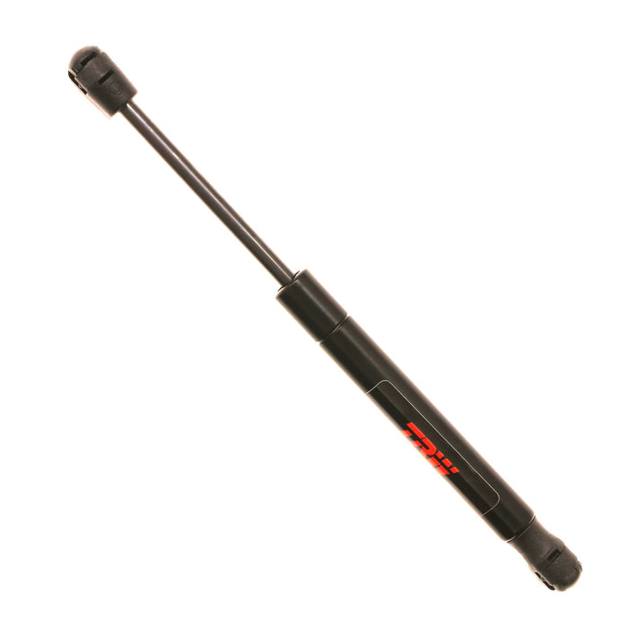 Deck Lid Lift Support for Volkswagen Jetta 2001 - 2005 TRW TSG401064